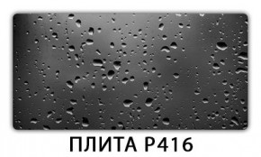 Стол раздвижной-бабочка Трилогия с фотопечатью Доска D110 в Миассе - miass.mebel24.online | фото 11