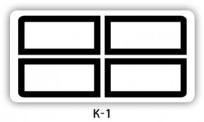 Стол с фотопечатью Бриз Кофе R012 в Миассе - miass.mebel24.online | фото 15