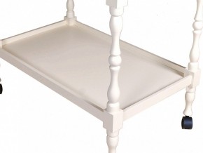 Стол сервировочный Бридж в Миассе - miass.mebel24.online | фото 3