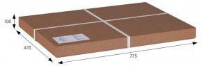 Стол сервировочный Милн в Миассе - miass.mebel24.online | фото 7