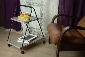 Стол сервировочный Милн в Миассе - miass.mebel24.online | фото 8