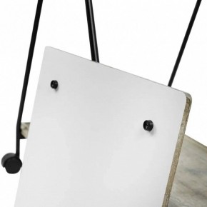 Стол сервировочный Милн в Миассе - miass.mebel24.online | фото 12