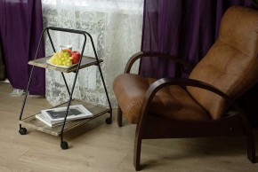 Стол сервировочный Милн в Миассе - miass.mebel24.online | фото 7