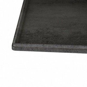 Стол сервировочный Новум в Миассе - miass.mebel24.online | фото 7