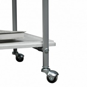 Стол сервировочный Оди в Миассе - miass.mebel24.online | фото