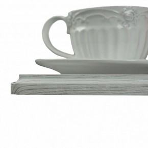 Стол сервировочный Оди в Миассе - miass.mebel24.online | фото 2