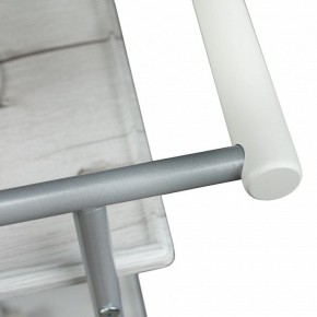 Стол сервировочный Оди в Миассе - miass.mebel24.online | фото 3