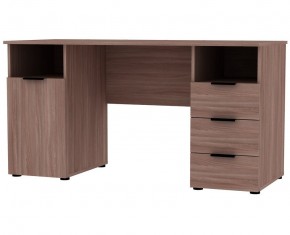 Стол T100 в Миассе - miass.mebel24.online | фото 10