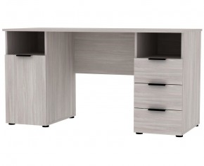Стол T100 в Миассе - miass.mebel24.online | фото 12