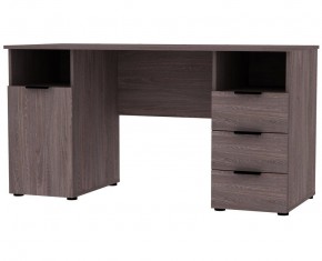 Стол T100 в Миассе - miass.mebel24.online | фото 13