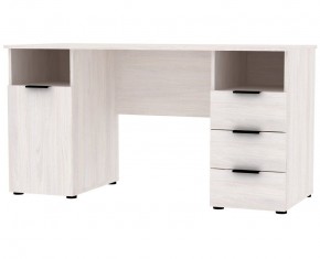 Стол T100 в Миассе - miass.mebel24.online | фото 15