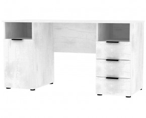 Стол T100 в Миассе - miass.mebel24.online | фото 16