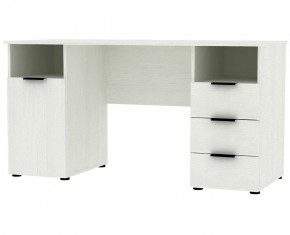 Стол T100 в Миассе - miass.mebel24.online | фото 17