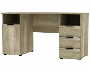Стол T100 в Миассе - miass.mebel24.online | фото 18