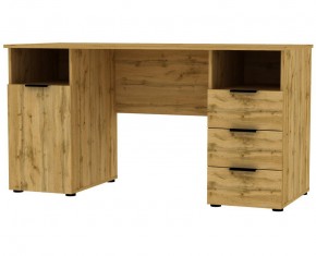 Стол T100 в Миассе - miass.mebel24.online | фото 19