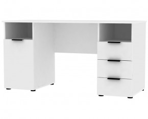 Стол T100 в Миассе - miass.mebel24.online | фото 6