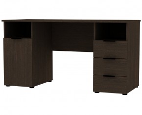 Стол T100 в Миассе - miass.mebel24.online | фото 7