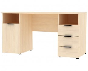 Стол T100 в Миассе - miass.mebel24.online | фото 9