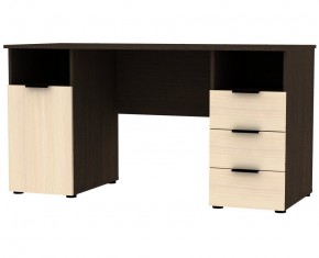 Стол T100 (Венге-ДМ) в Миассе - miass.mebel24.online | фото