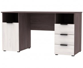 Стол T100 (ЯАТ-ЯАС) в Миассе - miass.mebel24.online | фото
