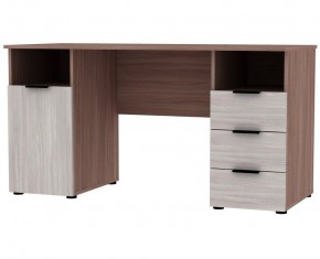 Стол T100 (ЯШТ-ЯШС) в Миассе - miass.mebel24.online | фото