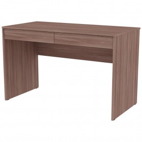Стол T82 в Миассе - miass.mebel24.online | фото 10
