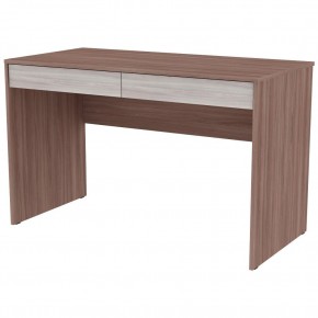 Стол T82 в Миассе - miass.mebel24.online | фото 11