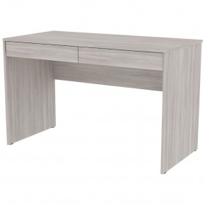 Стол T82 в Миассе - miass.mebel24.online | фото 12