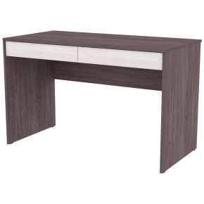 Стол T82 в Миассе - miass.mebel24.online | фото 14