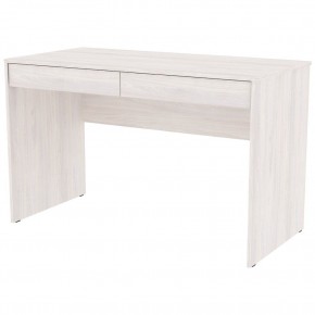 Стол T82 в Миассе - miass.mebel24.online | фото 15