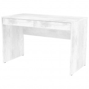 Стол T82 в Миассе - miass.mebel24.online | фото 16