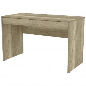 Стол T82 в Миассе - miass.mebel24.online | фото 18