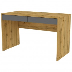 Стол T82 в Миассе - miass.mebel24.online | фото 20