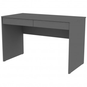 Стол T82 в Миассе - miass.mebel24.online | фото 21