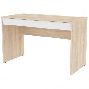Стол T82 в Миассе - miass.mebel24.online | фото 6