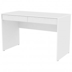 Стол T82 в Миассе - miass.mebel24.online | фото 7