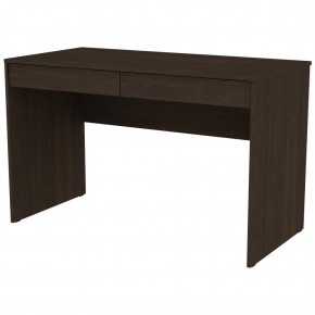 Стол T82 в Миассе - miass.mebel24.online | фото 8