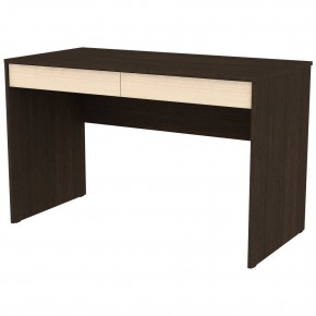 Стол T82 в Миассе - miass.mebel24.online | фото 9