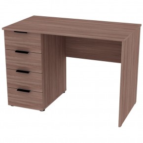 Стол T92 в Миассе - miass.mebel24.online | фото 10