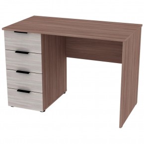 Стол T92 в Миассе - miass.mebel24.online | фото 11
