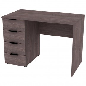 Стол T92 в Миассе - miass.mebel24.online | фото 13