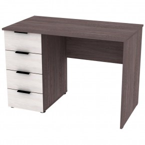 Стол T92 в Миассе - miass.mebel24.online | фото 14