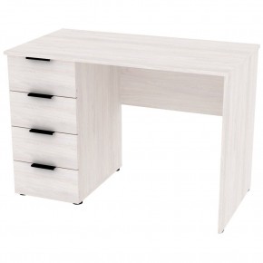 Стол T92 в Миассе - miass.mebel24.online | фото 15
