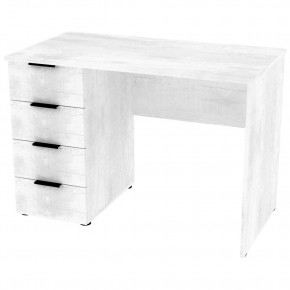 Стол T92 в Миассе - miass.mebel24.online | фото 16
