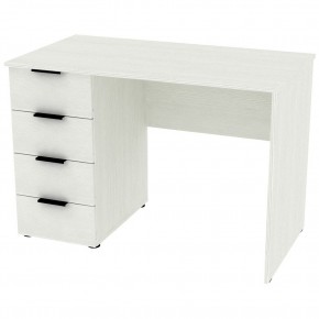 Стол T92 в Миассе - miass.mebel24.online | фото 17