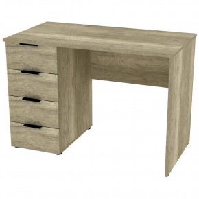 Стол T92 в Миассе - miass.mebel24.online | фото 18