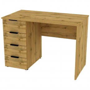Стол T92 в Миассе - miass.mebel24.online | фото 19