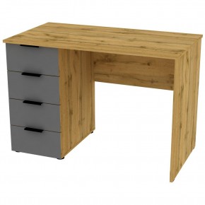 Стол T92 в Миассе - miass.mebel24.online | фото 20