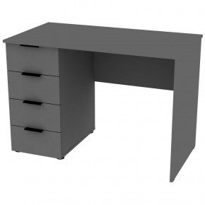 Стол T92 в Миассе - miass.mebel24.online | фото 21