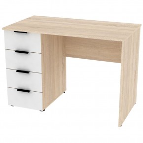 Стол T92 в Миассе - miass.mebel24.online | фото 6